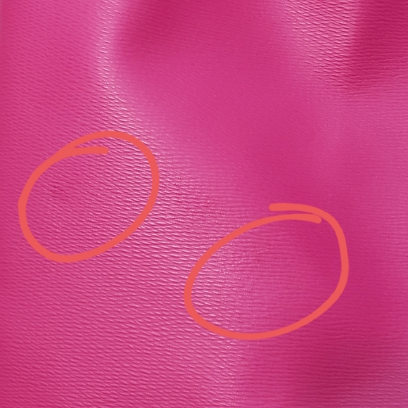 Juicy Couture Backpack! - Picture 6 of 10